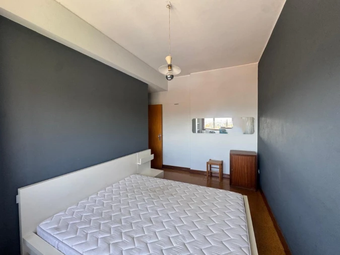 Apartamento T3 para Venda em Campanhã Foto 15