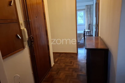 Apartamento T3 para Arrendamento em Oeiras e São Julião da Barra, Paço de Arcos e Caxias