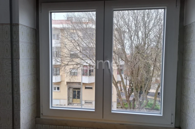 Apartamento T3 para Arrendamento em Oeiras e São Julião da Barra, Paço de Arcos e Caxias Foto 8