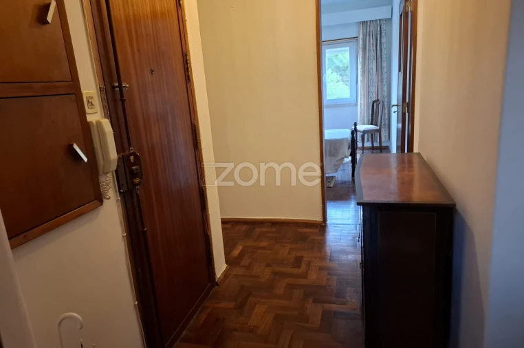 Apartamento T3 para Arrendamento em Oeiras e São Julião da Barra, Paço de Arcos e Caxias Foto 4