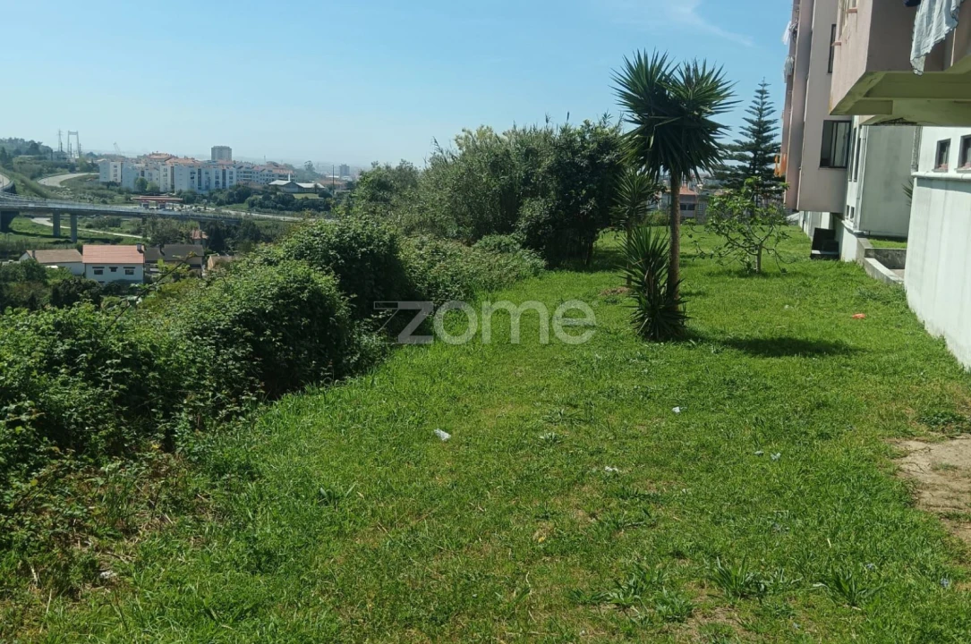 Apartamento T3 para Venda em Tavarede Foto 46