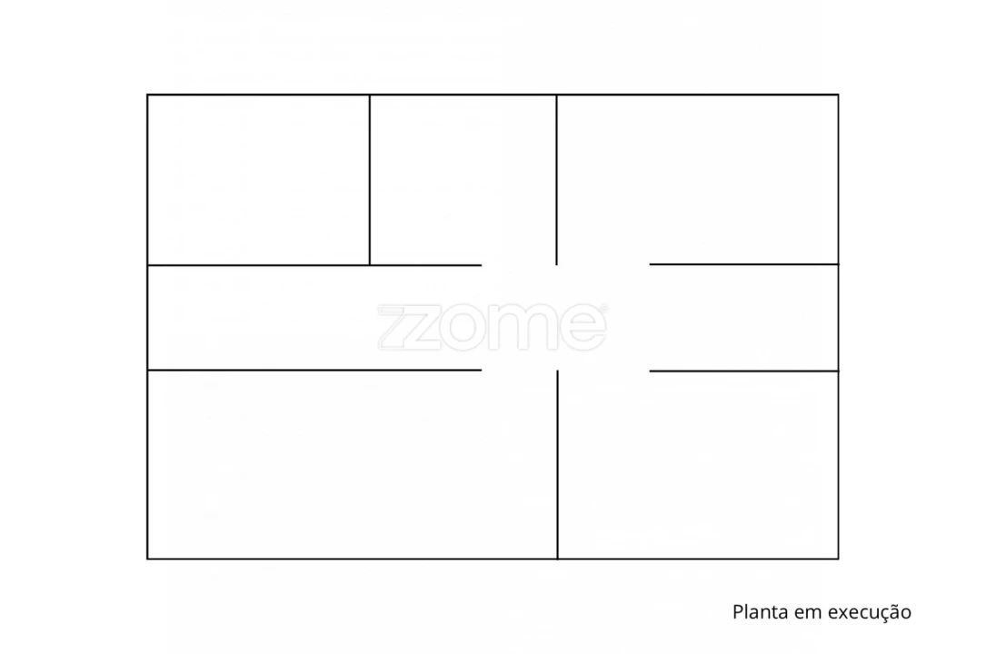 Apartamento T3 para Venda em Tavarede Foto 48
