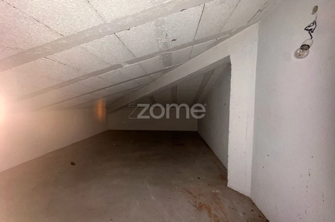 Apartamento T3 para Venda em Tavarede Foto 50