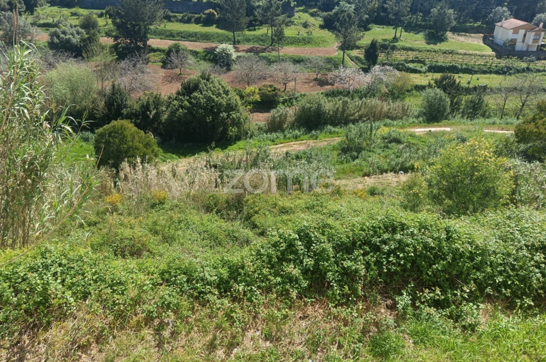 Apartamento T3 para Venda em Tavarede Foto 47