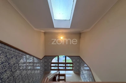 Apartamento T3 para Venda em Tavarede