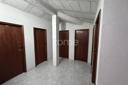 Apartamento T3 para Venda em Tavarede