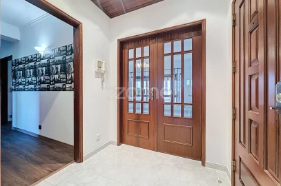 Apartamento T3 para Venda em Tavarede
