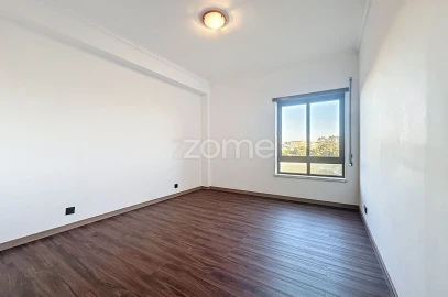 Apartamento T3 para Venda em Tavarede
