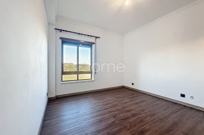 Apartamento T3 para Venda em Tavarede