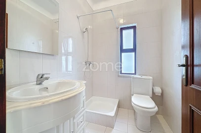 Apartamento T3 para Venda em Tavarede