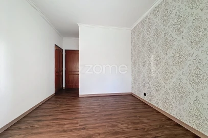 Apartamento T3 para Venda em Tavarede