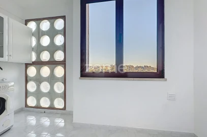 Apartamento T3 para Venda em Tavarede