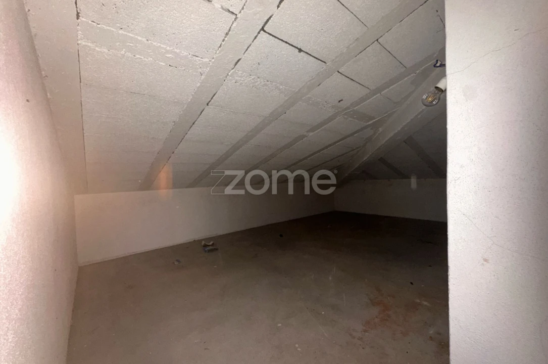 Apartamento T3 para Venda em Tavarede Foto 48