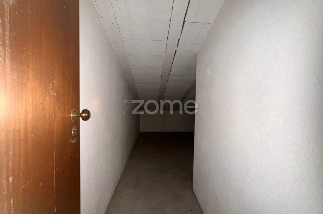 Apartamento T3 para Venda em Tavarede Foto 49