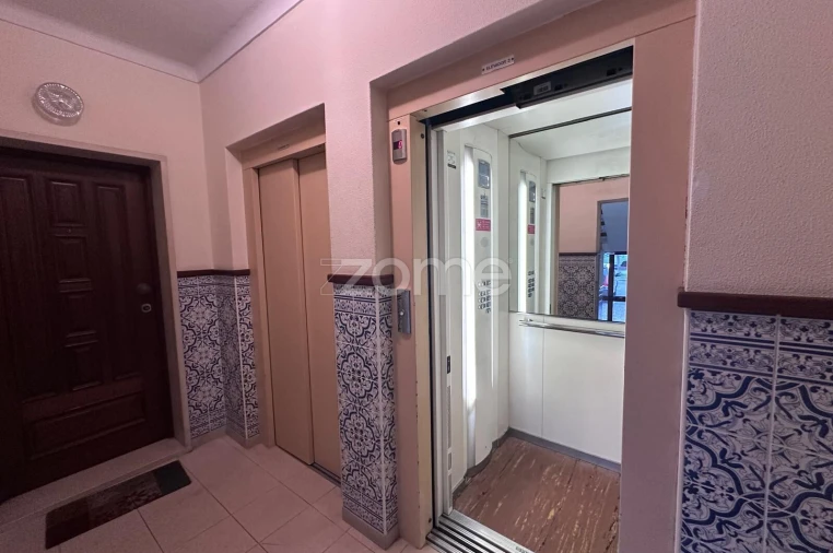 Apartamento T3 para Venda em Tavarede Foto 39