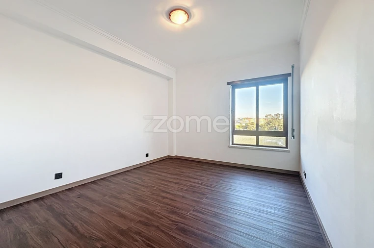Apartamento T3 para Venda em Tavarede Foto 13