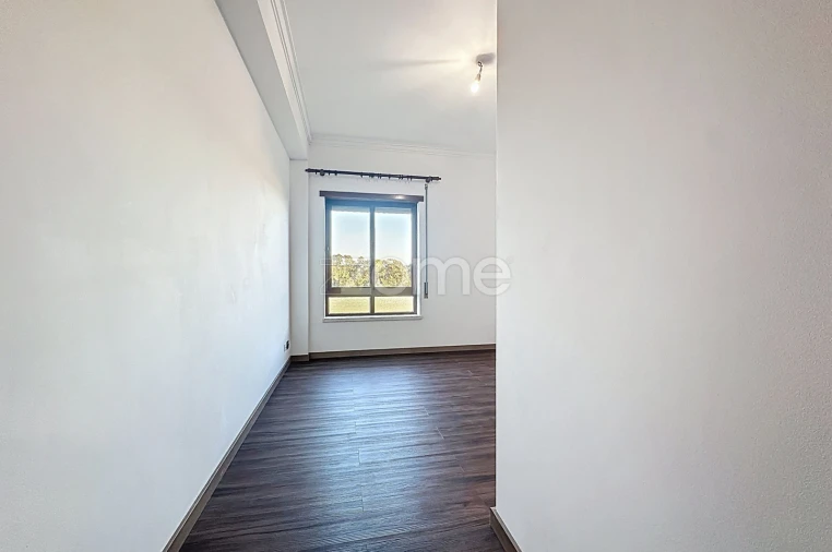 Apartamento T3 para Venda em Tavarede Foto 16