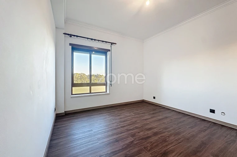 Apartamento T3 para Venda em Tavarede Foto 17