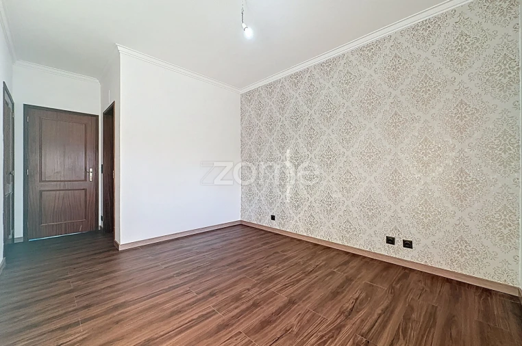 Apartamento T3 para Venda em Tavarede Foto 28