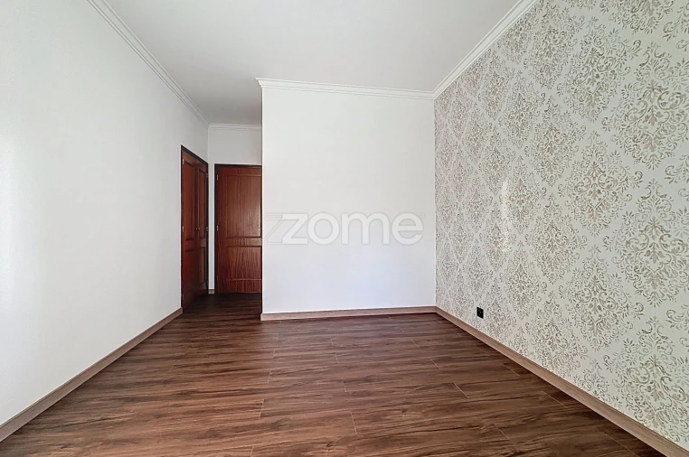 Apartamento T3 para Venda em Tavarede Foto 29