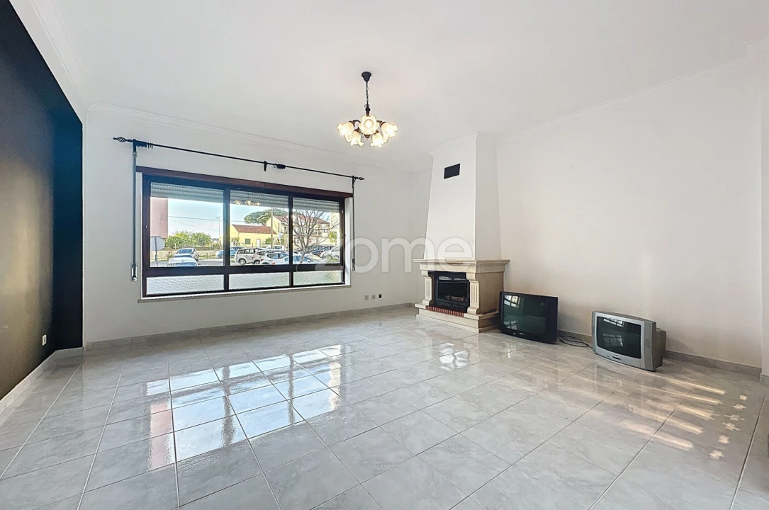 Apartamento T3 para Venda em Tavarede Foto 7