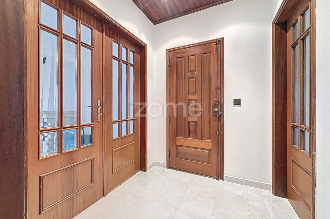 Apartamento T3 para Venda em Tavarede Foto 8