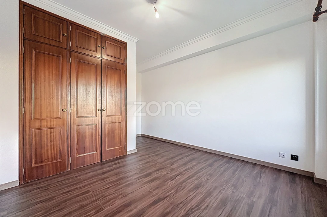 Apartamento T3 para Venda em Tavarede Foto 18