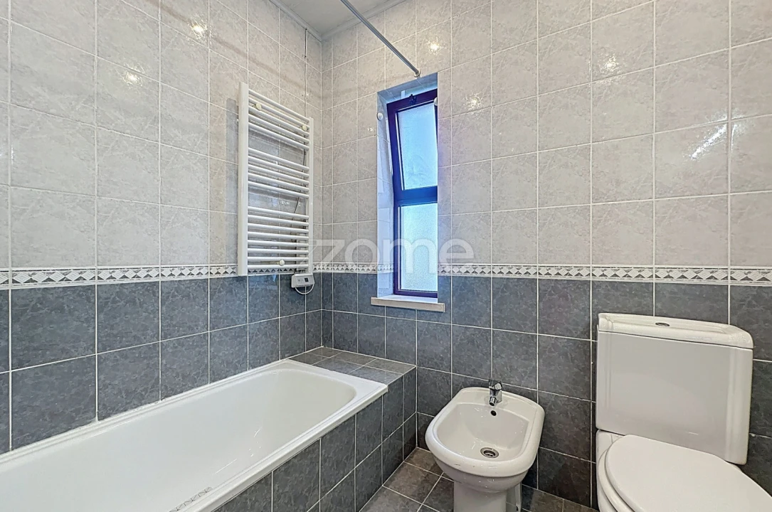 Apartamento T3 para Venda em Tavarede Foto 21