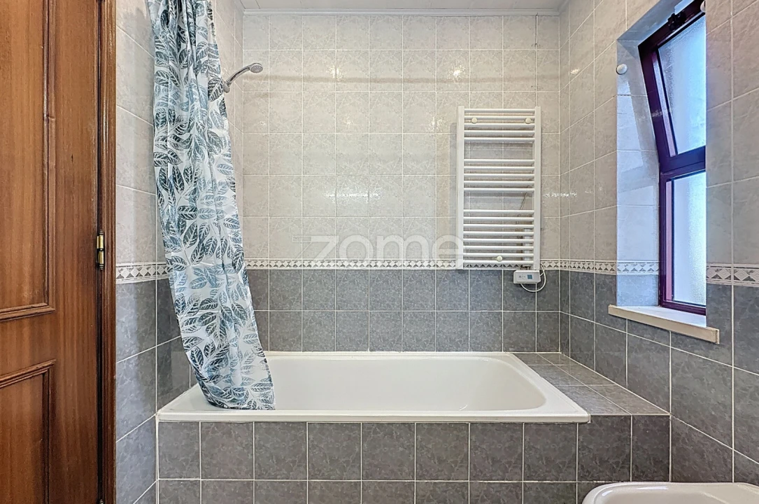 Apartamento T3 para Venda em Tavarede Foto 22