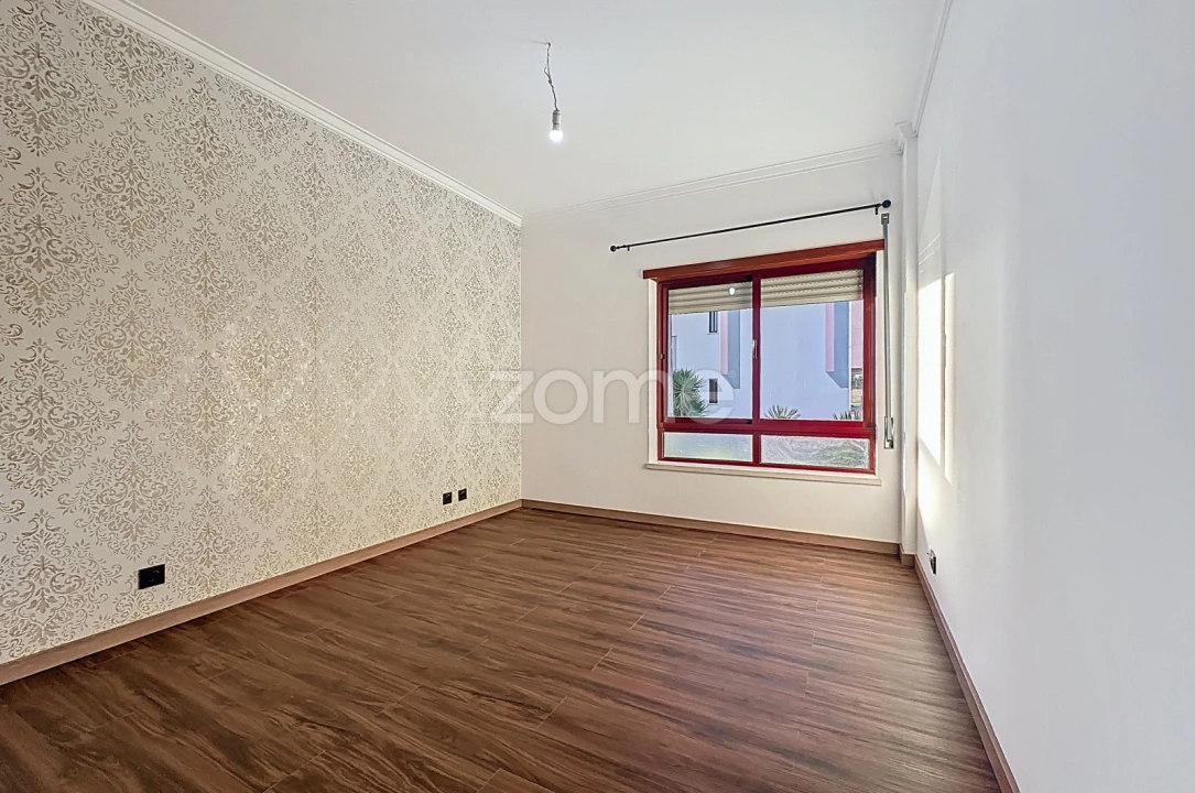 Apartamento T3 para Venda em Tavarede Foto 26