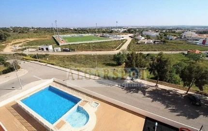 Apartamento T2 para Venda em Armação de Pera