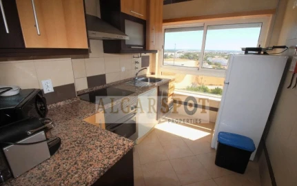 Apartamento T2 para Venda em Armação de Pera