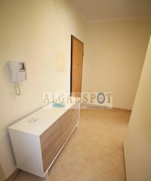 Apartamento T2 para Venda em Armação de Pera