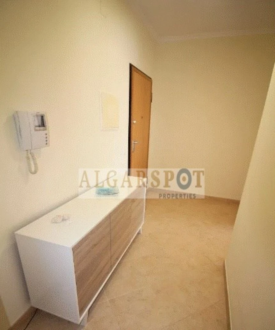 Apartamento T2 para Venda em Armação de Pera Foto 9