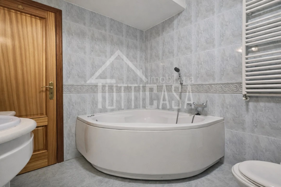 Apartamento T2 para Venda em Póvoa de Santa Iria e Forte da Casa Foto 29