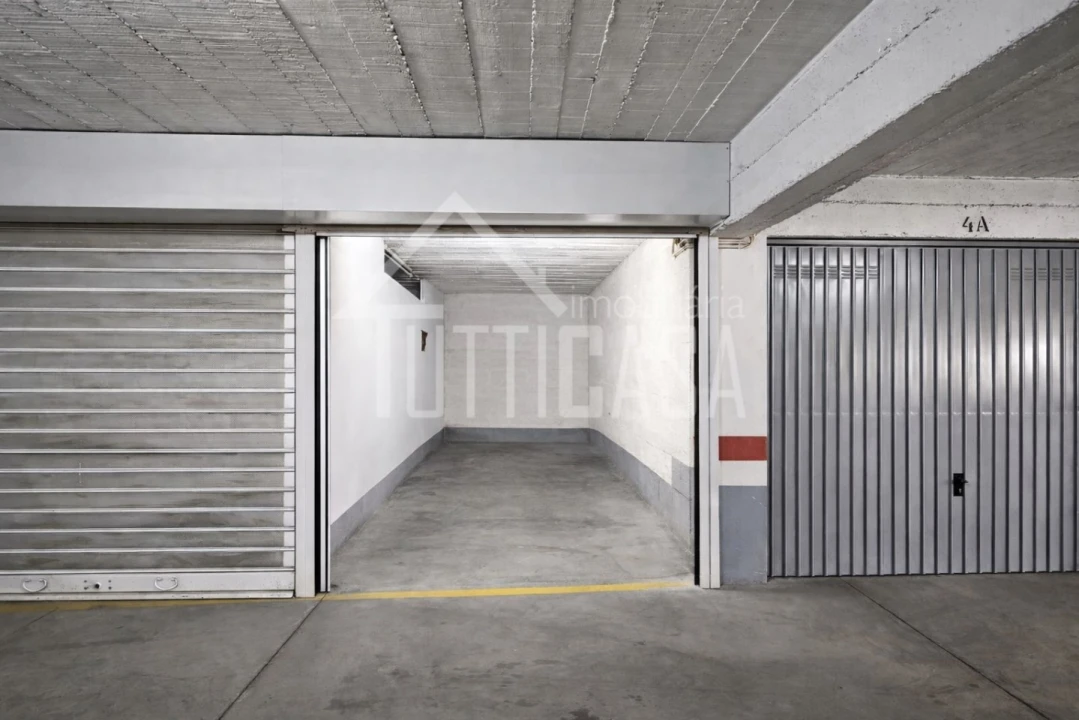 Apartamento T2 para Venda em Póvoa de Santa Iria e Forte da Casa Foto 32