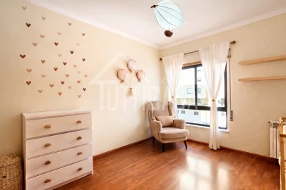 Apartamento T2 para Venda em Póvoa de Santa Iria e Forte da Casa