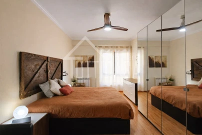 Apartamento T2 para Venda em Póvoa de Santa Iria e Forte da Casa
