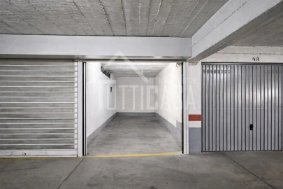 Apartamento T2 para Venda em Póvoa de Santa Iria e Forte da Casa