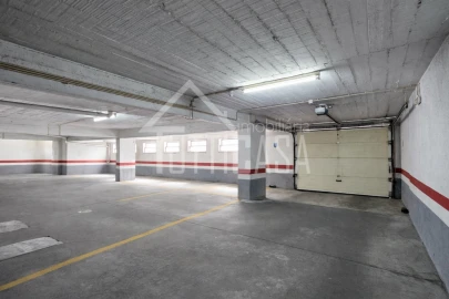 Apartamento T2 para Venda em Póvoa de Santa Iria e Forte da Casa