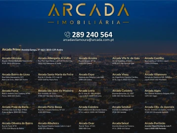 Terreno para Venda em Olhão