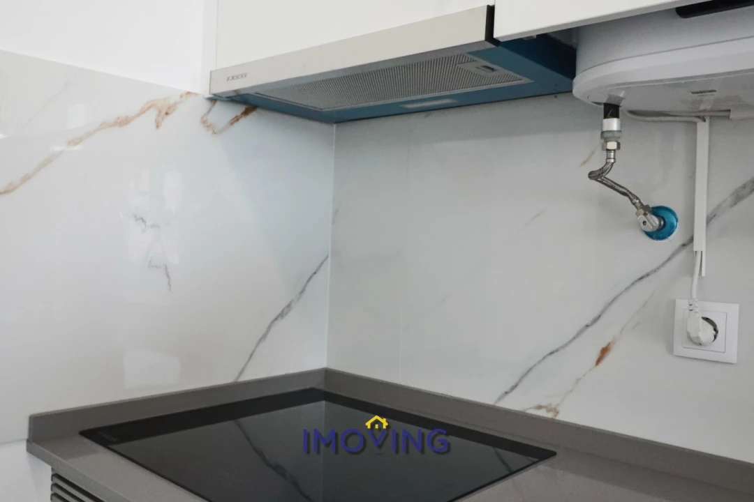 Apartamento T2 para Venda em Alto do Seixalinho, Santo André e Verderena Foto 6