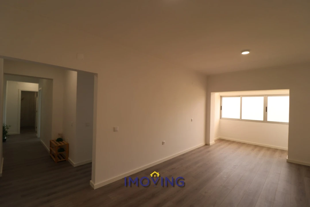 Apartamento T2 para Venda em Alto do Seixalinho, Santo André e Verderena Foto 7