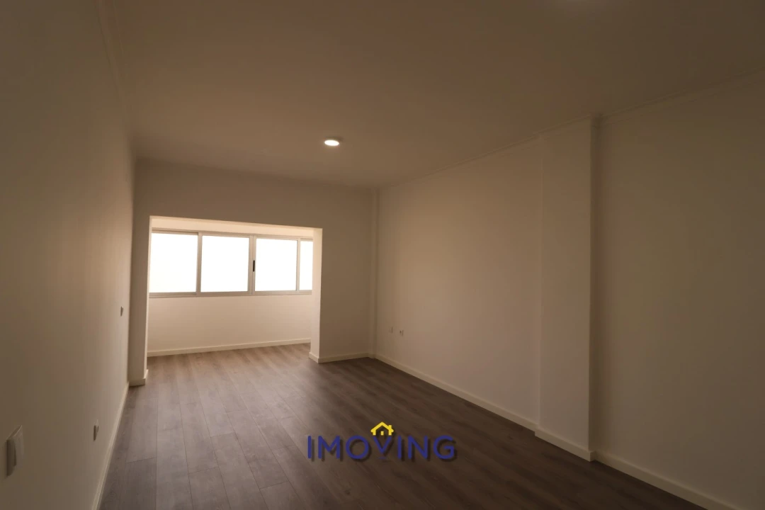 Apartamento T2 para Venda em Alto do Seixalinho, Santo André e Verderena Foto 9