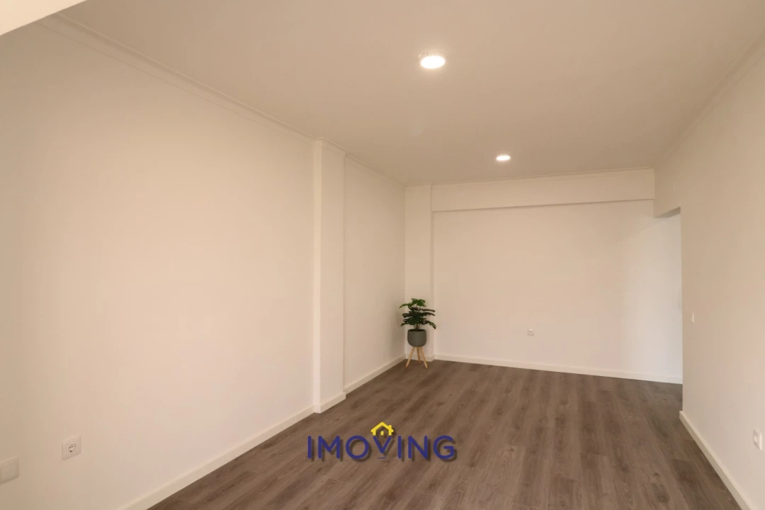 Apartamento T2 para Venda em Alto do Seixalinho, Santo André e Verderena Foto 10