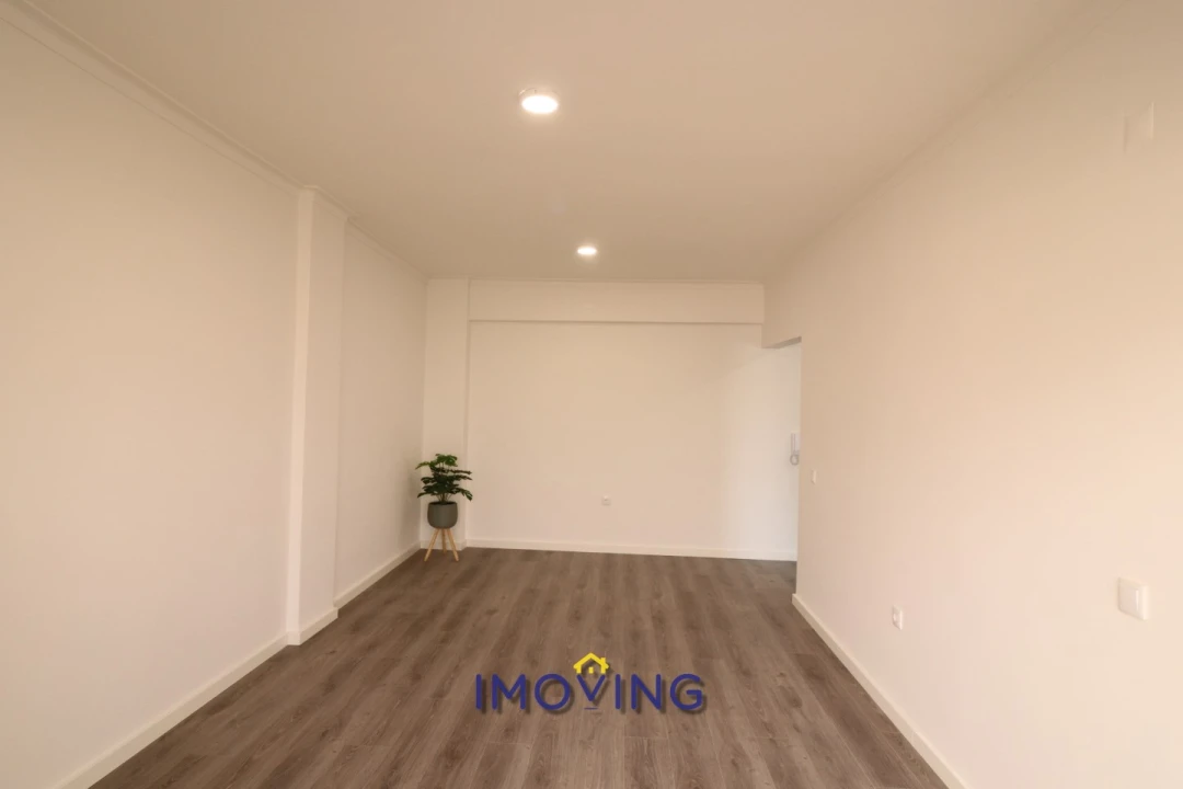 Apartamento T2 para Venda em Alto do Seixalinho, Santo André e Verderena Foto 11