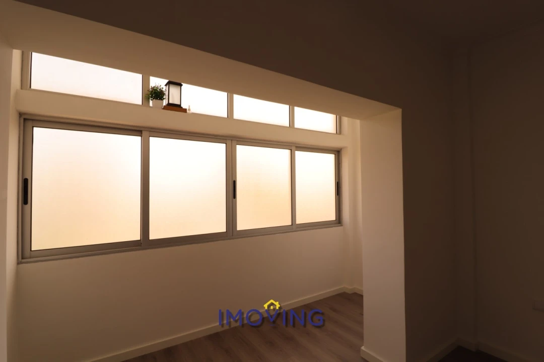 Apartamento T2 para Venda em Alto do Seixalinho, Santo André e Verderena Foto 12