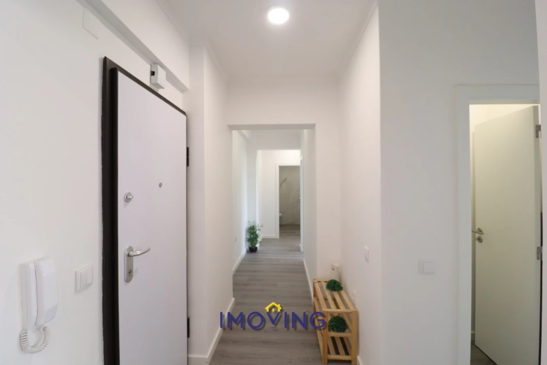 Apartamento T2 para Venda em Alto do Seixalinho, Santo André e Verderena Foto 14