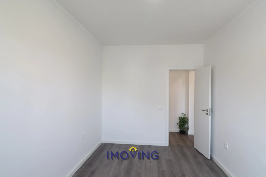 Apartamento T2 para Venda em Alto do Seixalinho, Santo André e Verderena Foto 17