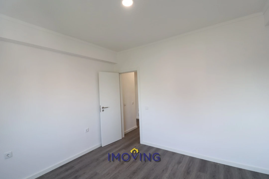 Apartamento T2 para Venda em Alto do Seixalinho, Santo André e Verderena Foto 23
